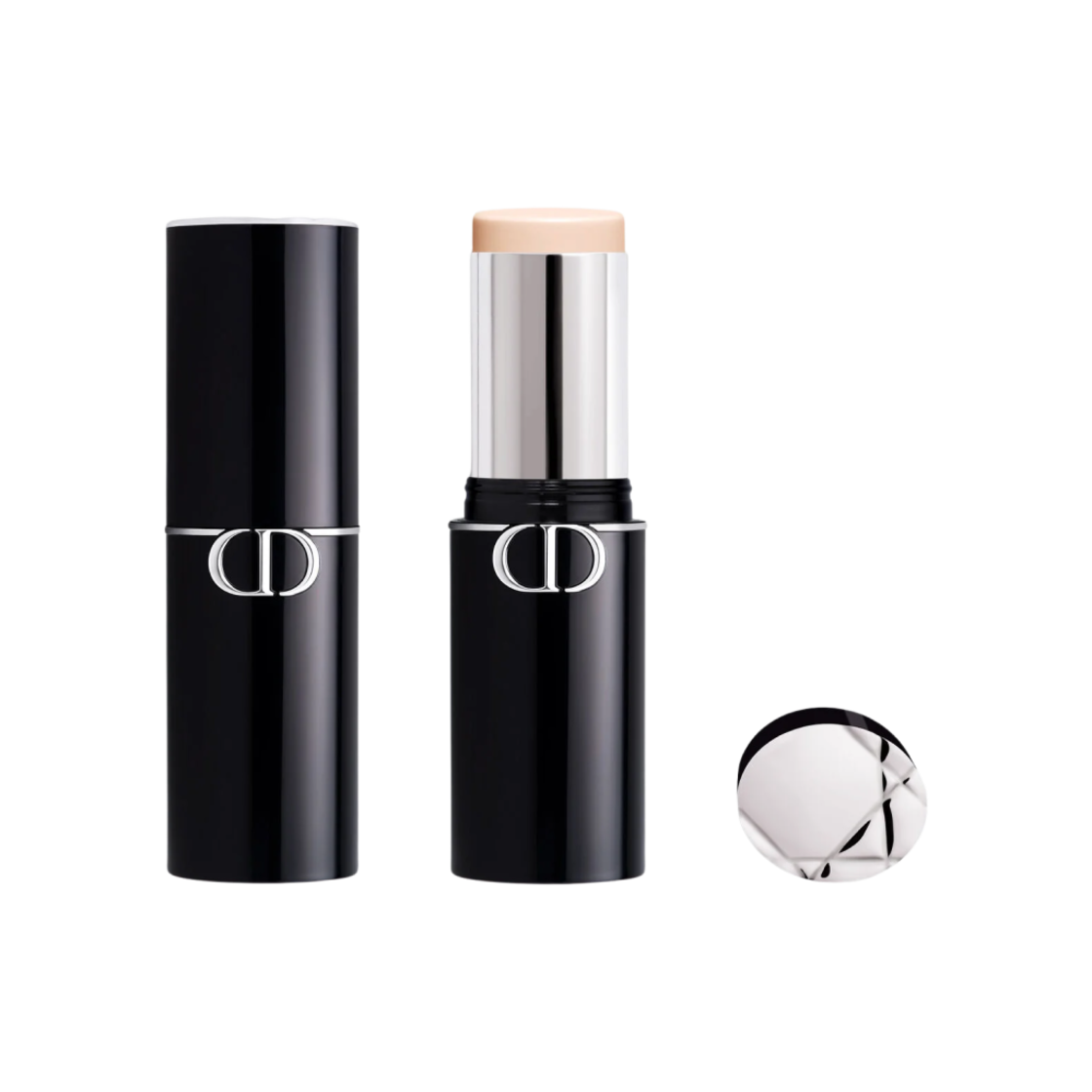 - Dior Forever Skin Perfect Stick 0N Neutral