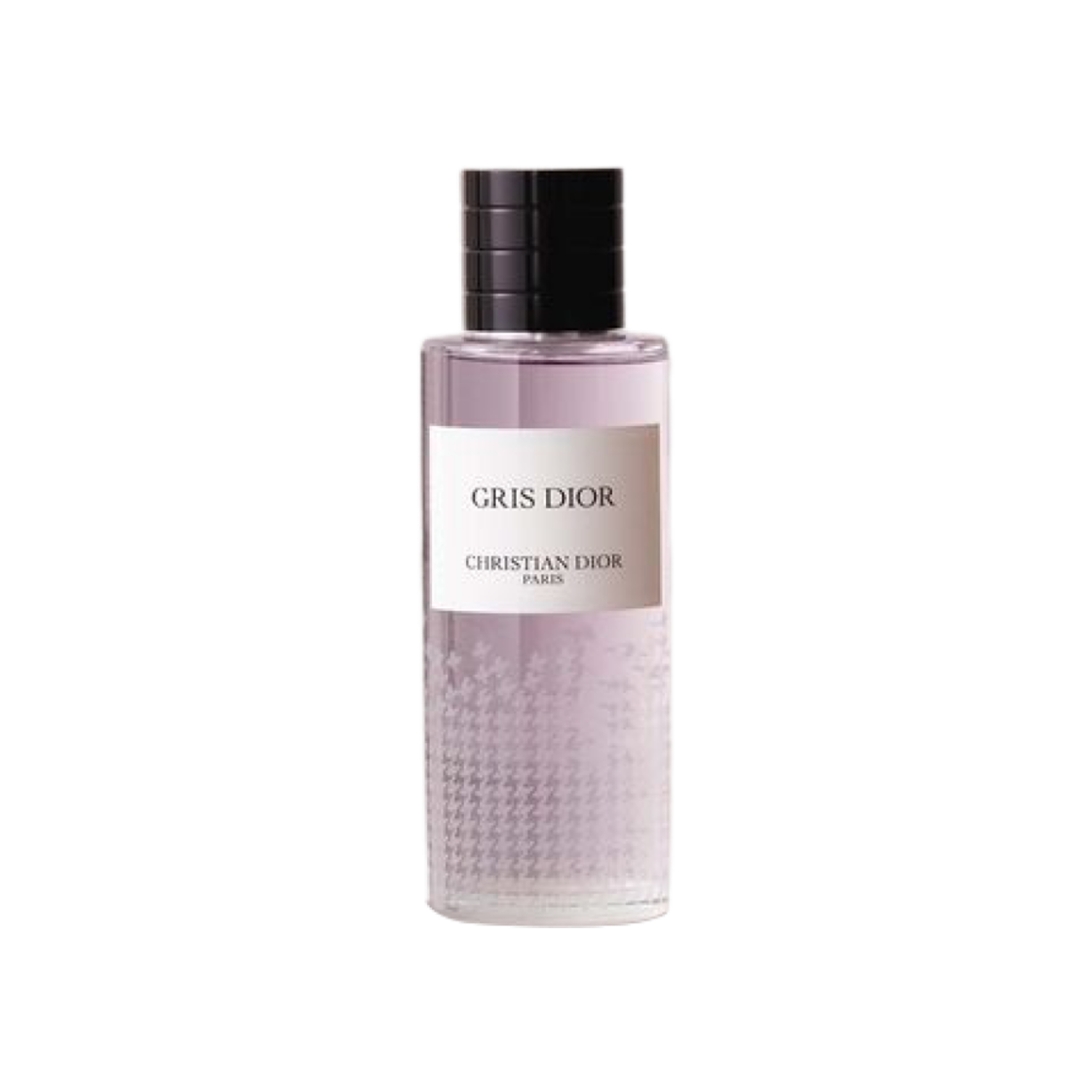 디올 그리 디올 뉴 룩 하운즈투스 리미티드 에디션 오 드 퍼퓸 125ml(Dior Gris Dior New Look Houndstooth Limited Edition Eau De Parfum 125ml) - 1