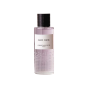 Dior Gris Dior New Look Houndstooth Limited Edition Eau De Parfum 125ml