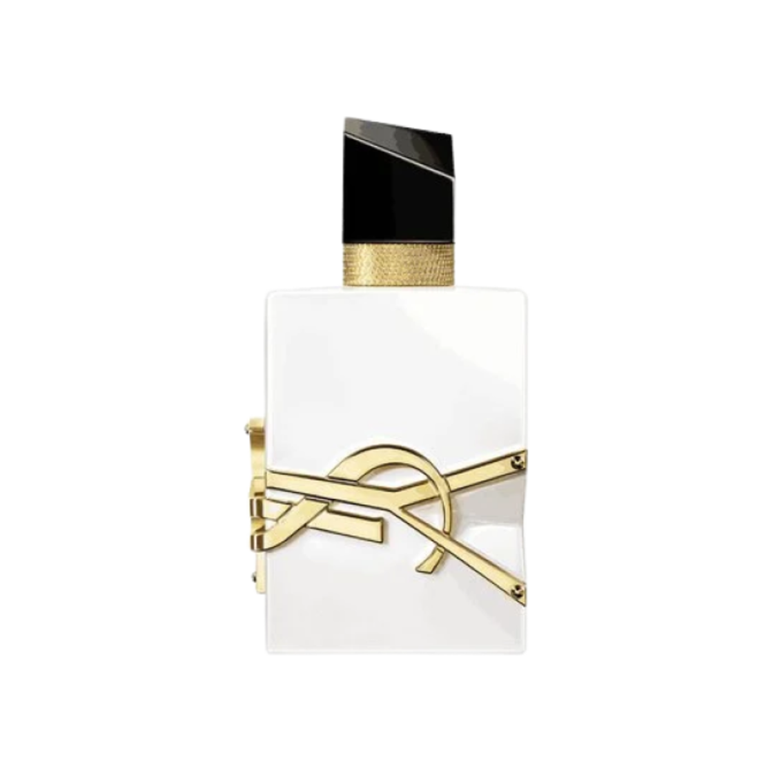 입생로랑 리브르 로 뉘 퍼퓸 50ml(Yves Saint Laurent Libre L'eau Nue Parfum 50ml)