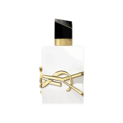 Yves Saint Laurent Libre L'eau Nue Parfum 50ml