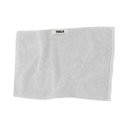 Tekla Towels Lunar Rock