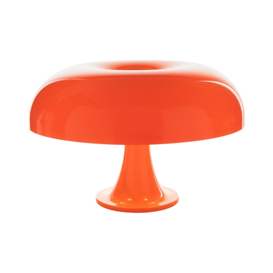 아르떼미데 네시노 오렌지(Artemide Nessino Orange)