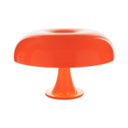 Artemide Nessino Orange