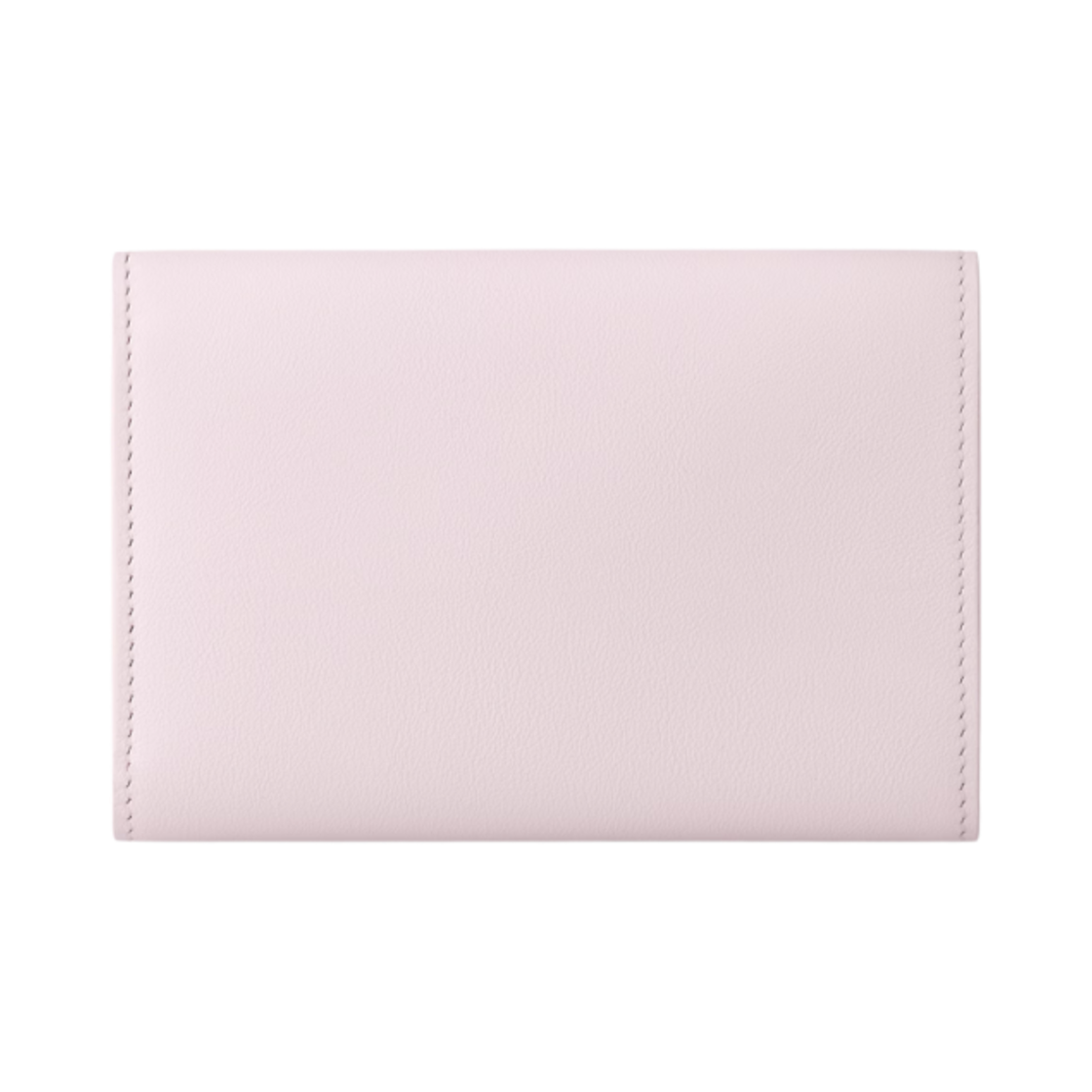 루이비통 x 무라카미 타카시 카퓌신 컴팩트 월렛 핑크(Louis Vuitton x Murakami Takashi Capucines Compact Wallet Pink) - 4