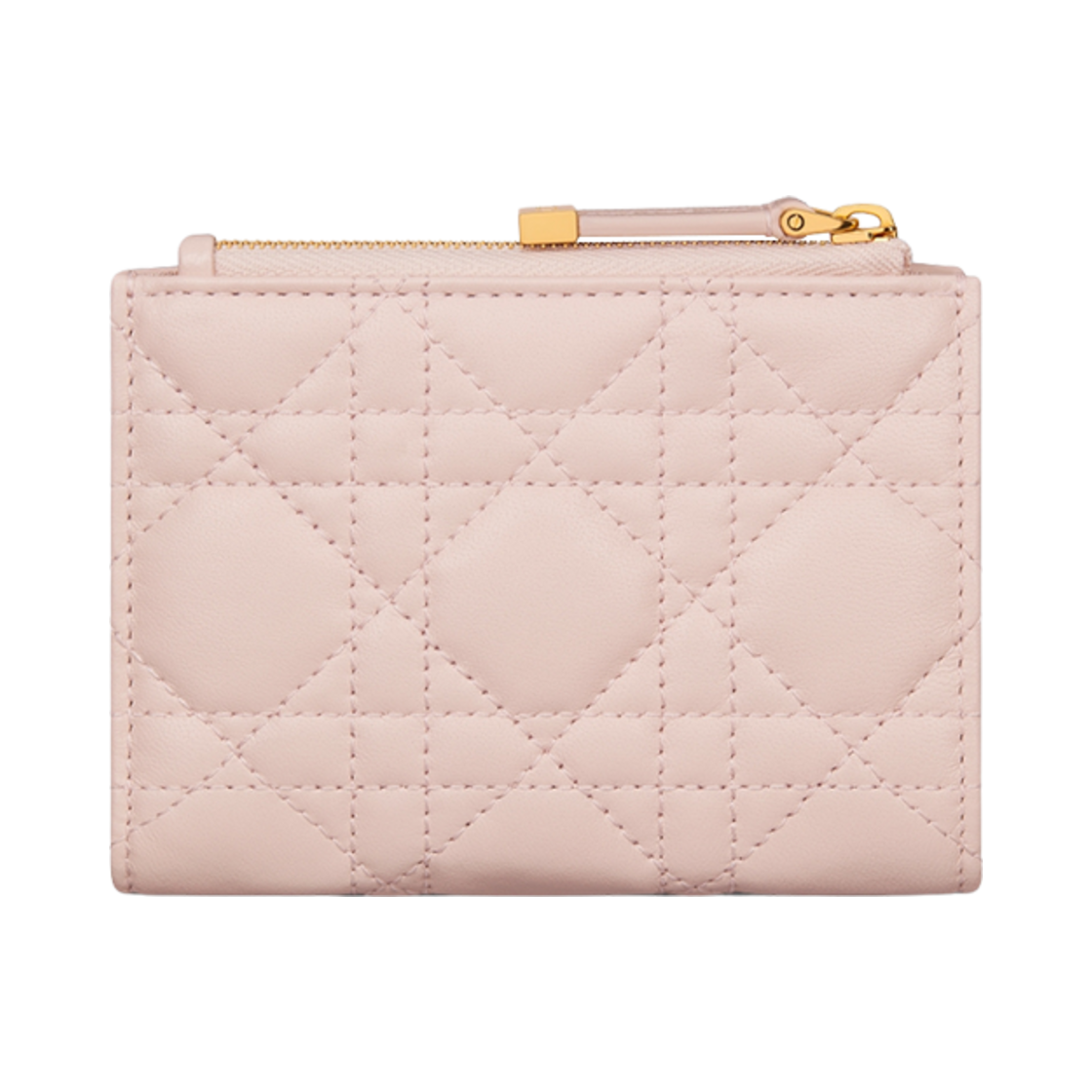 디올 졸리 달리아 월렛 파우더 핑크(Dior Jolie Dahlia Wallet Powder Pink) - 2