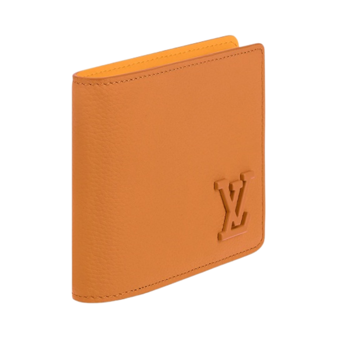 루이비통 멀티플 월렛 사프론(Louis Vuitton Multiple Wallet Saffron) - 2