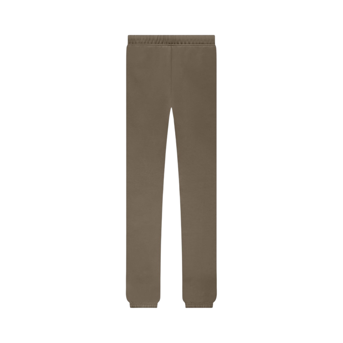 에센셜 스웨트팬츠 우드 - 22FW(Essentials Sweatpants Wood - 22FW) - 2