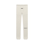 Essentials The Core Collection Sweatpants Oatmeal