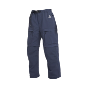 Nike ACG Smith Summit Cargo Pants Thunder Blue - Asia