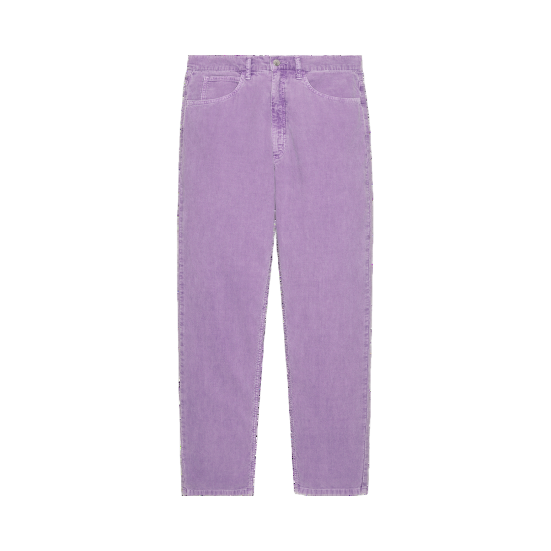- Cav Empt 1994 Colour Cords Purple - 25SS