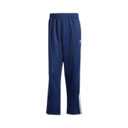 Adidas Adicolor Baggy Fit Firebird Track Pants Night Indigo - US Sizing