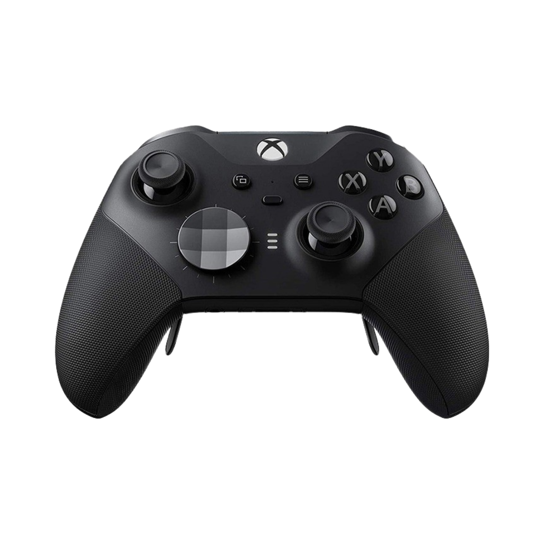 엑스박스 엘리트 컨트롤러 2세대(Xbox Elite bluetooth controller gen2)