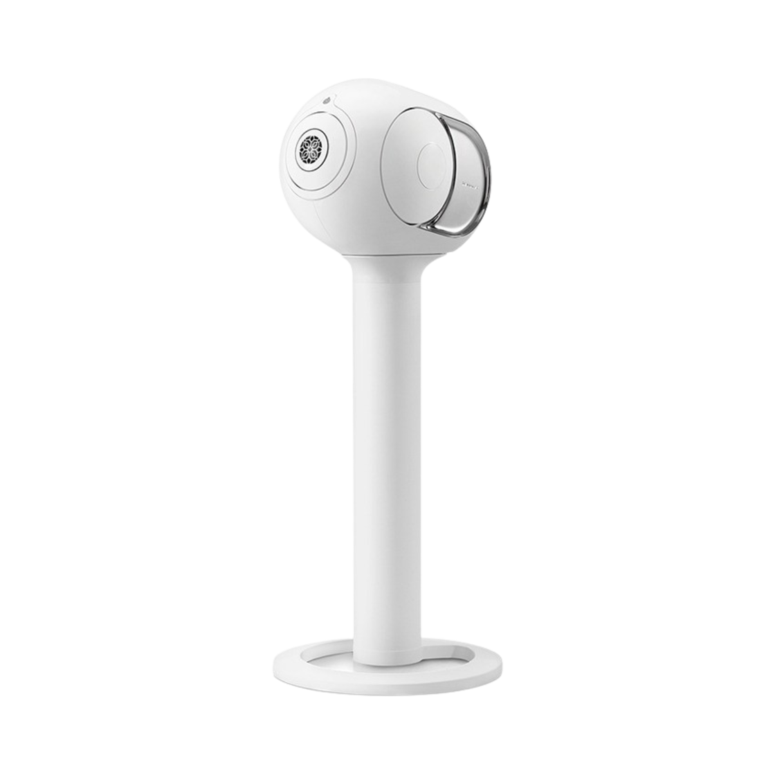 드비알레 팬텀1 스탠드 트리 매트 화이트(Devialet Phantom1 Stand Tree Matte White)