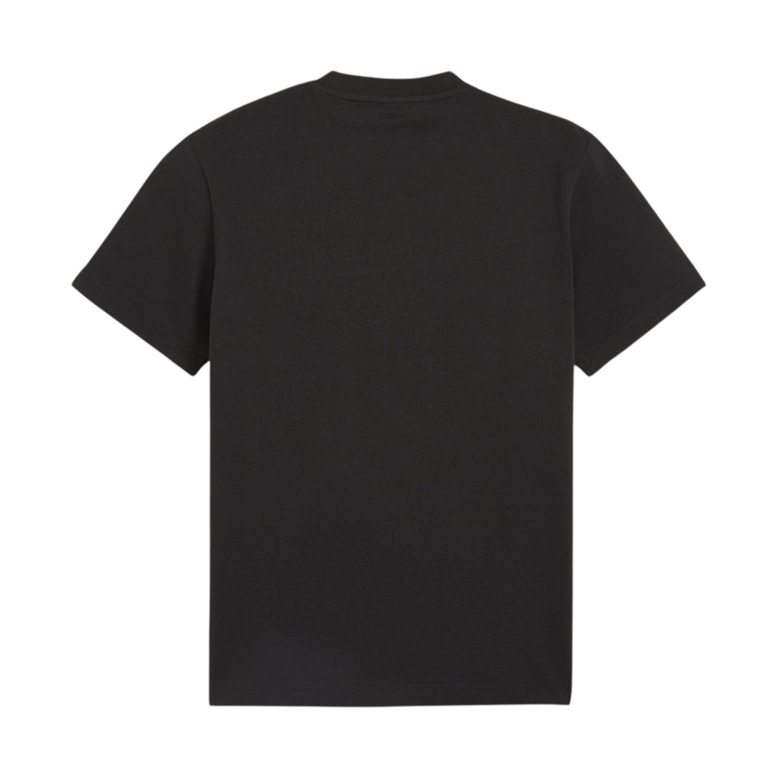 푸마 x 노아 그래픽 티셔츠 블랙(Puma x Noah Graphic T-Shirt Black) - 2