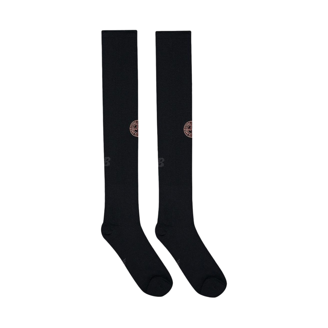 스톤 아일랜드 x 뉴발란스 M01NA 인 모션 아카이벌 풋볼 키트 카모플라주(Stone Island x New Balance M01NA in Motion Archival Football Kit Camouflage) - 6