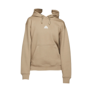 Nike ACG Therma-Fit Fleece Pullover Hoodie Khaki - Asia