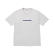 Supreme Standard T-Shirt Cement - 24SS