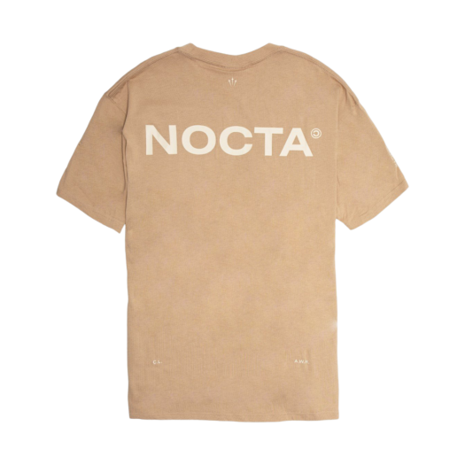 나이키 x 드레이크 녹타 맥스 90 티셔츠 다크 헤더 그레이 나이키 x 드레이크 녹타 맥스 90 티셔츠 다크 헤더 그레이