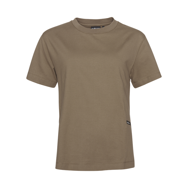 세일레이싱 우먼스 레이스 헤비 티 232(Sailracing W Race Heavy Tee 232)