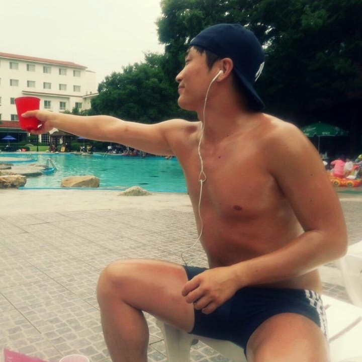 관심 유저 프로필 이미지