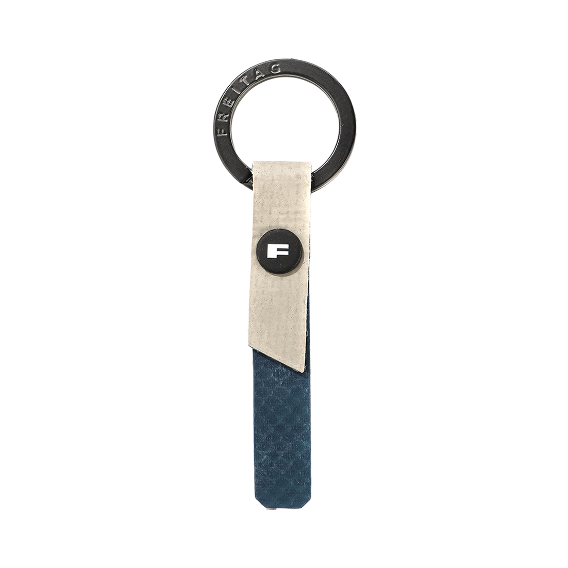 F230 AL 0095 FREITAG Boutique Unisex F230 AL 0095 Keyring