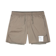 Satisfy Techsilk 5 Inch Shorts Falcon