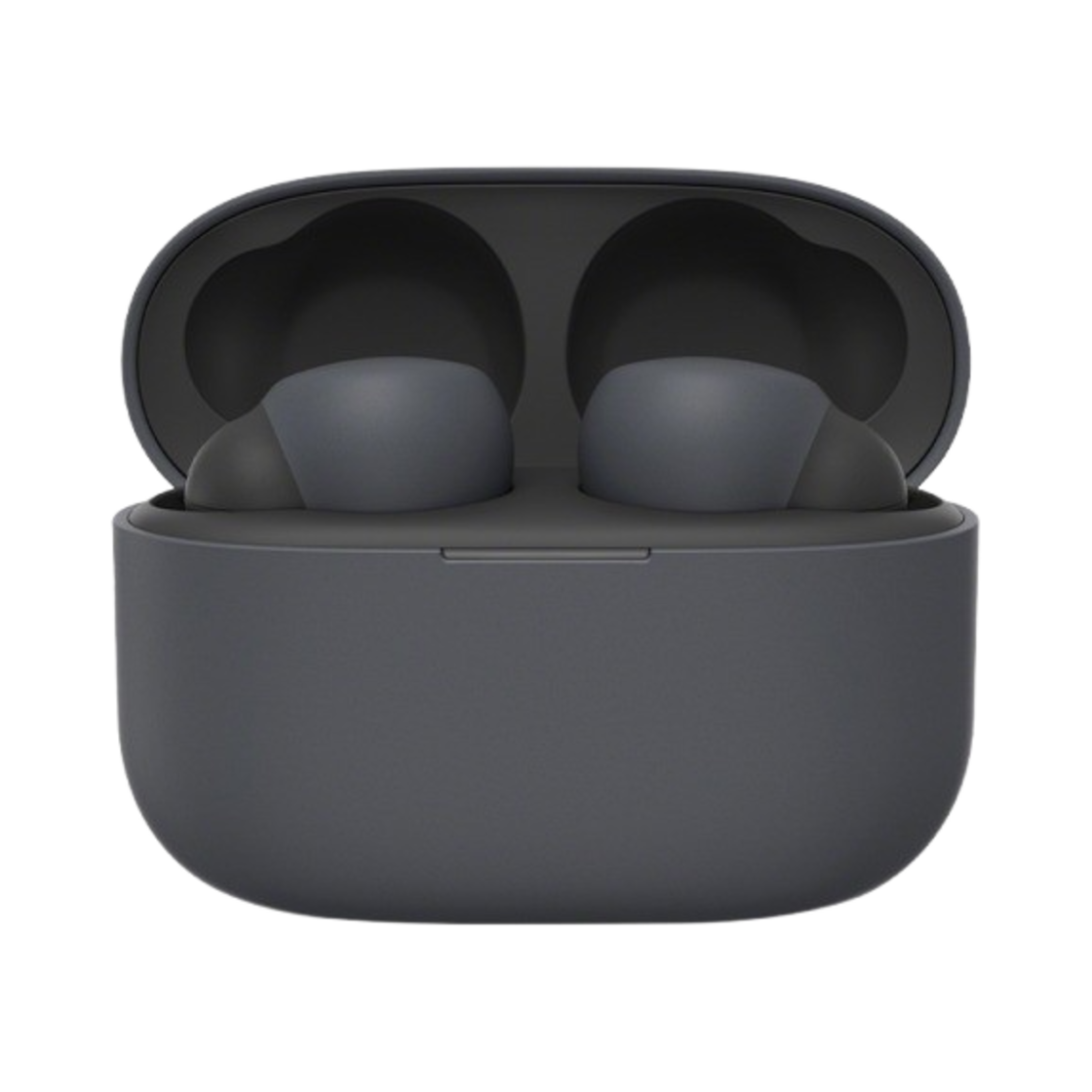 소니 링크버즈 S 블랙 (국내 정식 발매 제품)(Sony LinkBuds S Black (Korean Ver.)) - 3