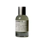 Le Labo Lavande 31 Eau De Parfum 50ml