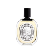 Diptyque Eau Duelle Eau De Toilette 100ml