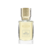Ex Nihilo Gold Immortals Eau De Parfum 50ml