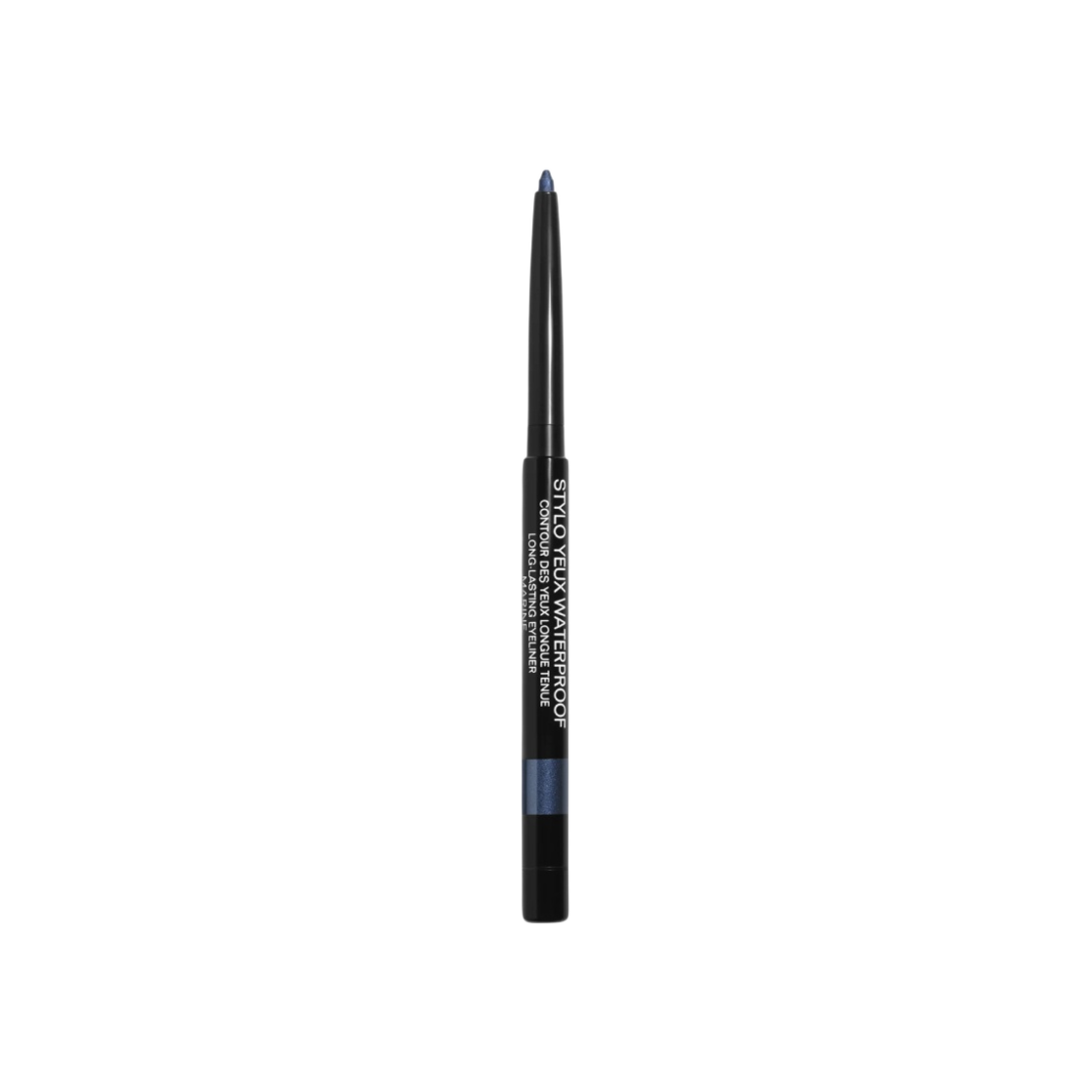 샤넬 스틸로 이으 워터프루프 30 마린(Chanel Stylo Yeux Waterproof 30 Marine) - 1