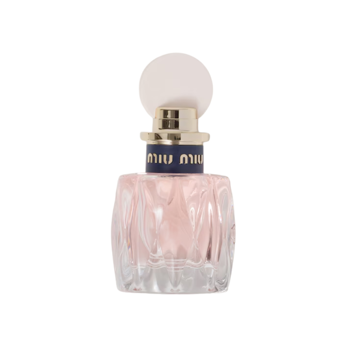 5A0211-ZX2-F0Z99 Miu Miu L'eau Rosée Eau De Toilette 50ml
