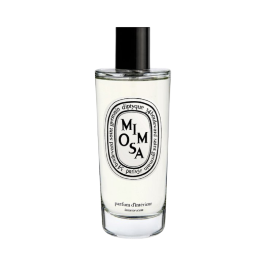 - Diptyque Room Spray Mimosa 150ml (Korean Ver.)