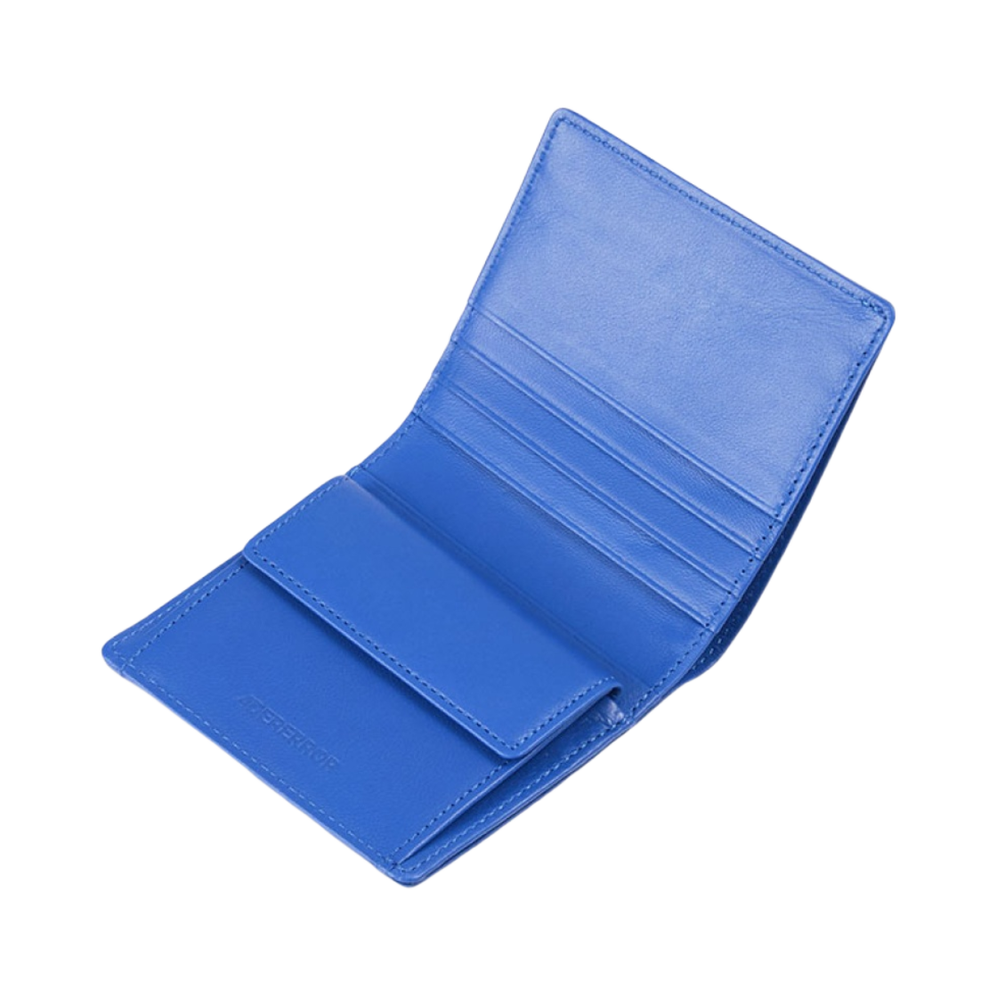 【ADER ERROR】 Kadia card holder[cow leather] BLAFWWA10BK_2.jpg