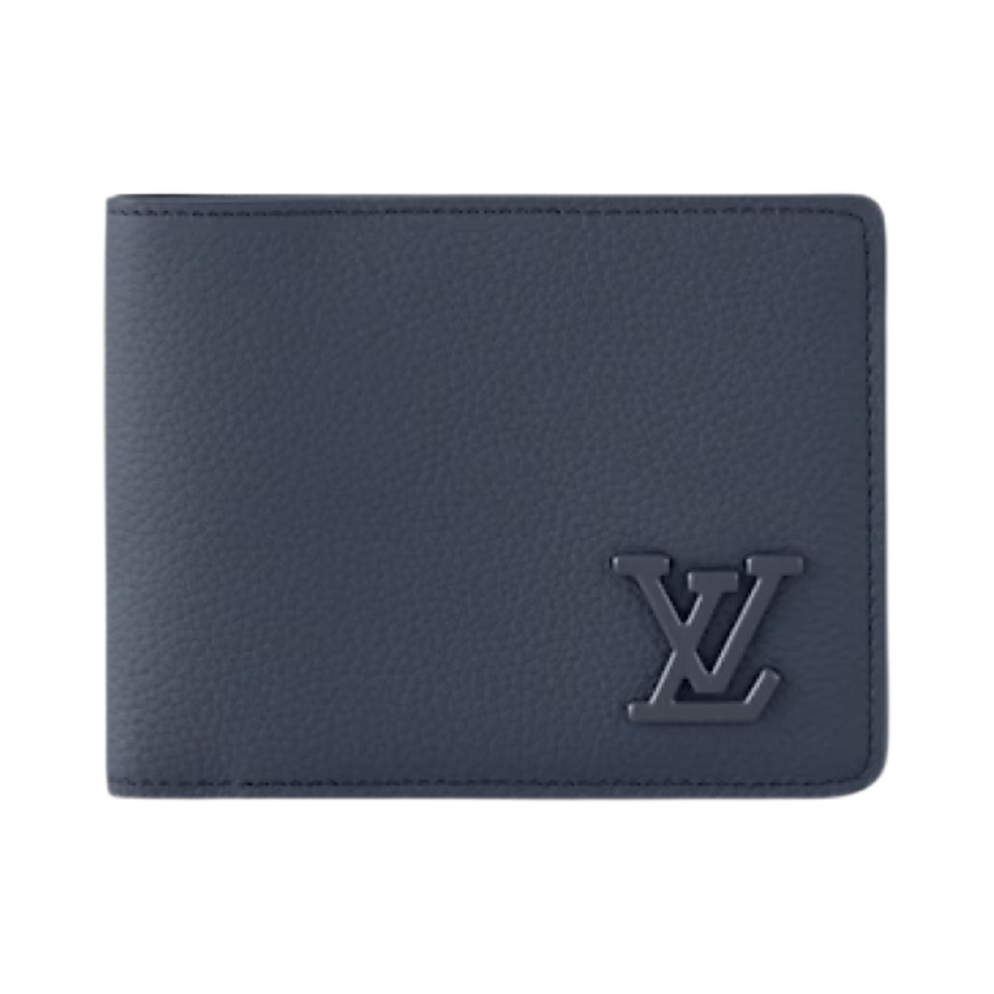 루이비통 멀티플 월렛 마린(Louis Vuitton Multiple Wallet Marine) - 1