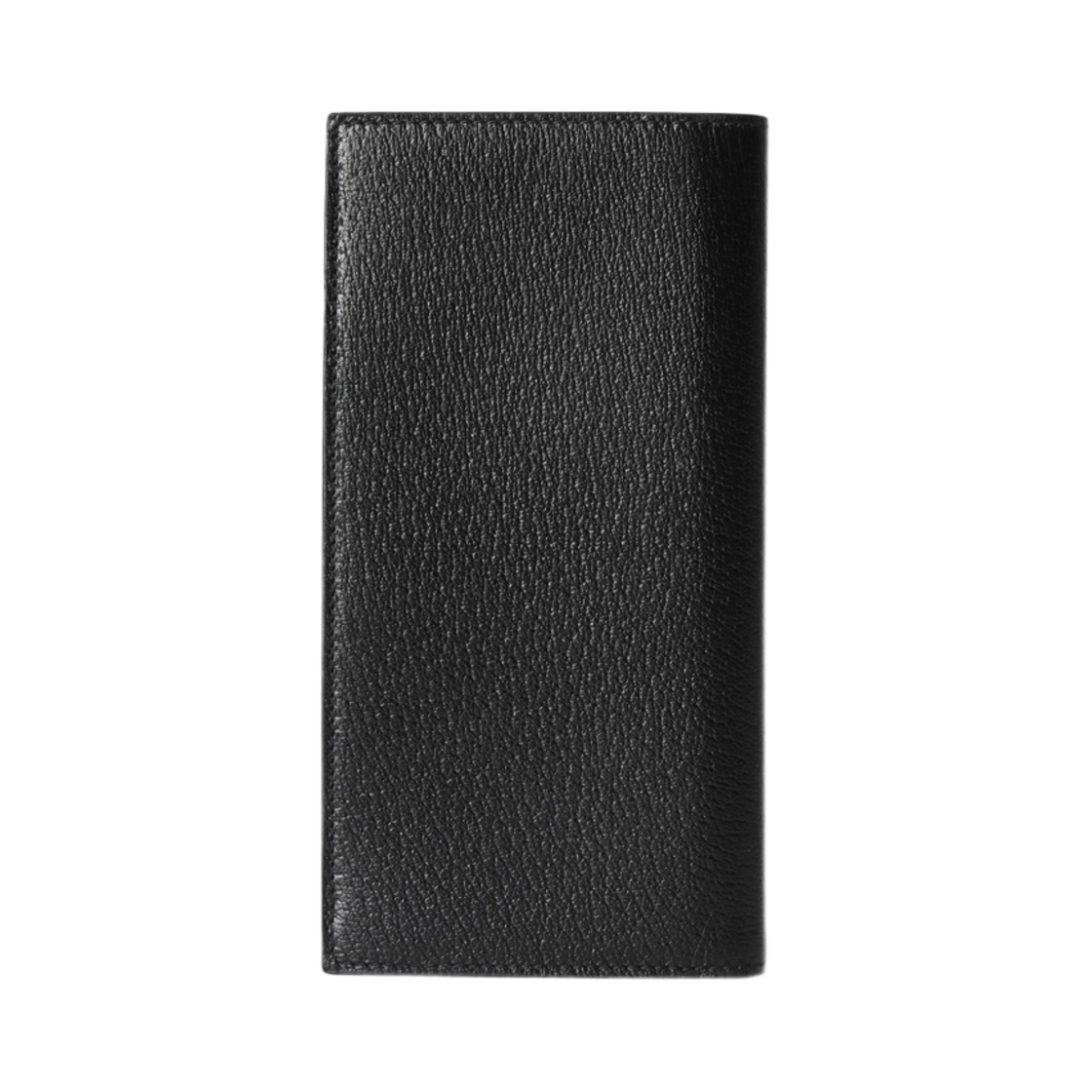 구찌 GG 마몽 장지갑 블랙(Gucci GG Marmont Long Wallet Black) - 3
