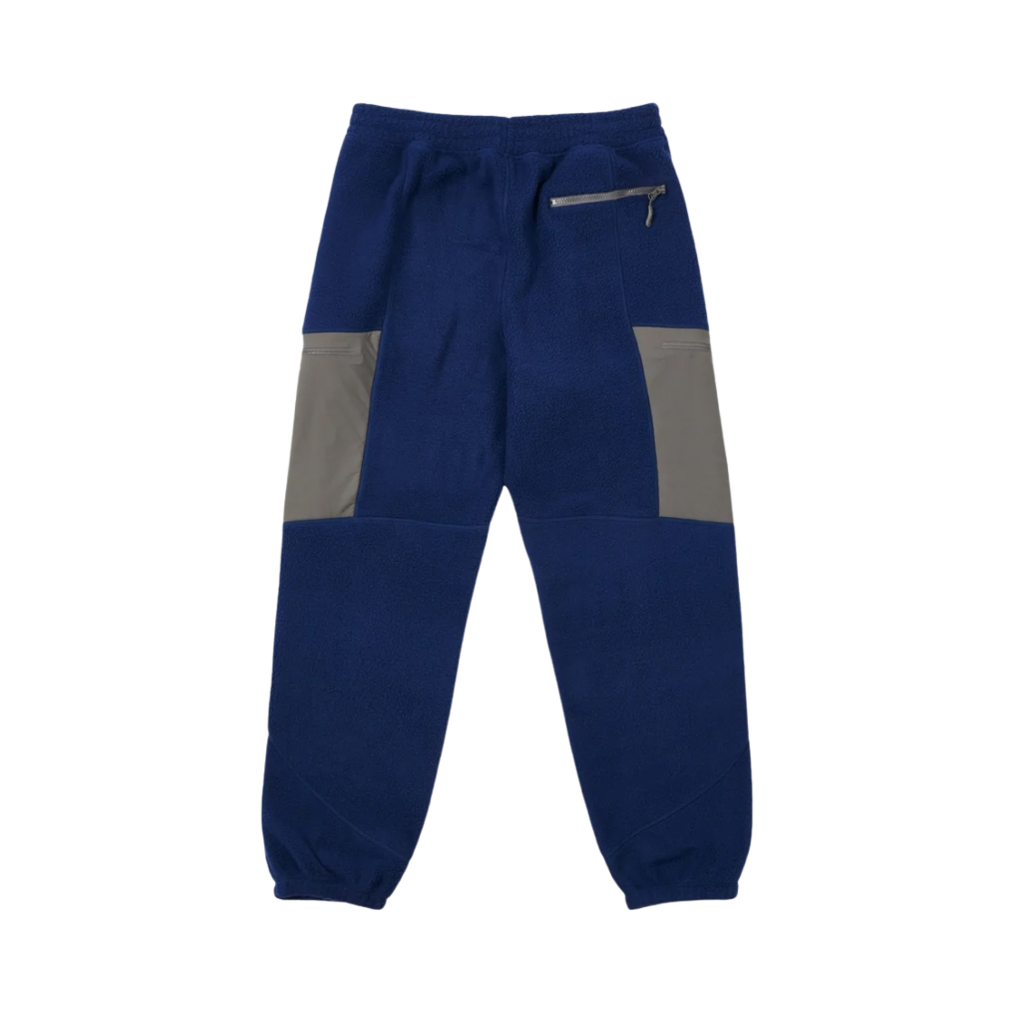 팔라스 써마 플리스 조거 블루 - 22FW(Palace Therma Fleece Jogger Blue - 22FW) - 2