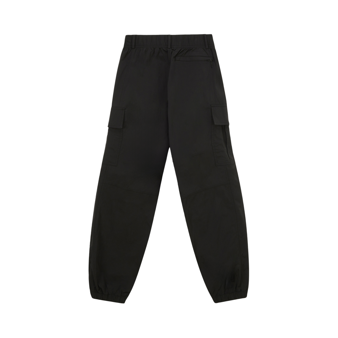 노스페이스 하이랜드 조거 블랙 - 25SS(The North Face Highland Jogger Black - 25SS) - 2