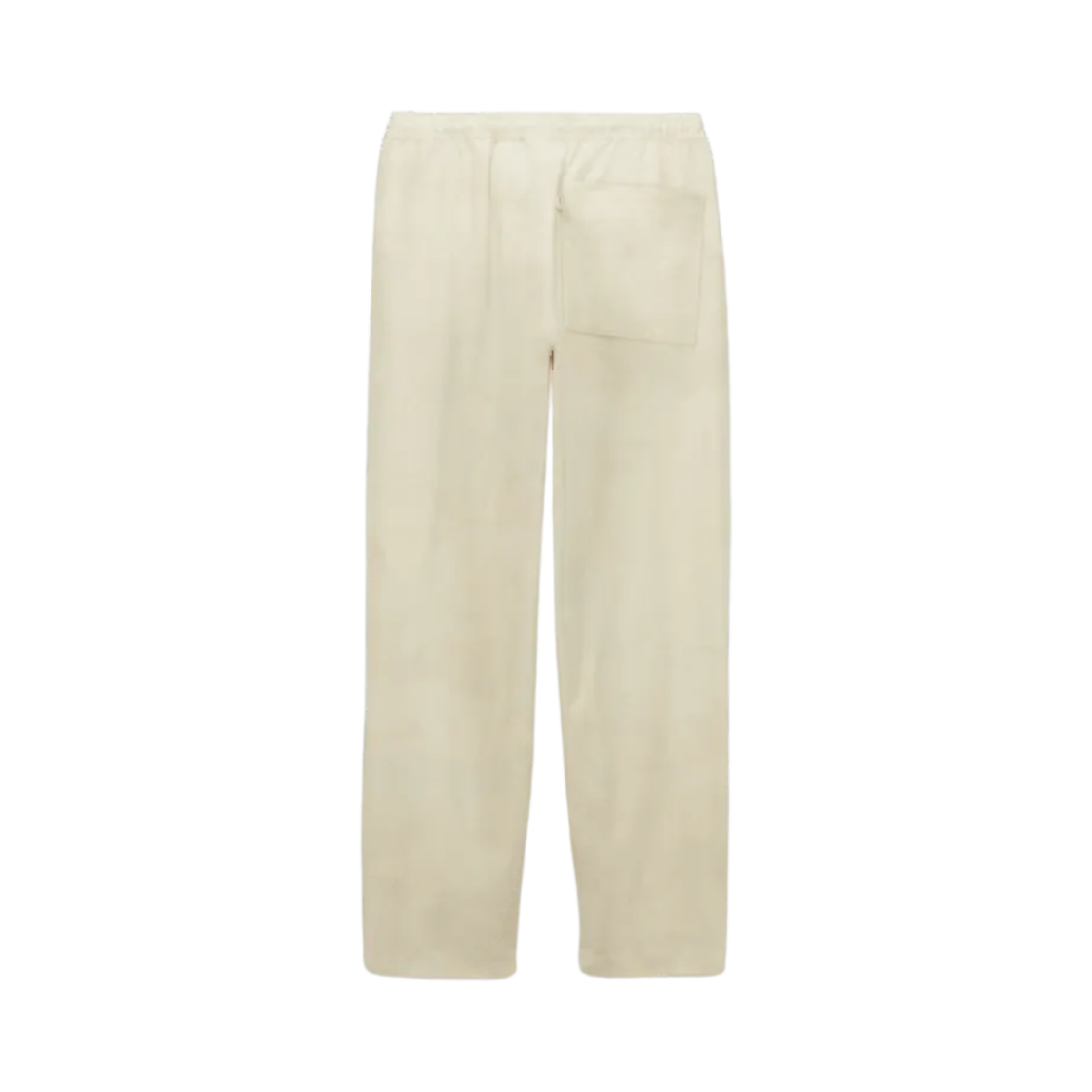 나이키 x 도이엔 SB 스케이트 트라우저 코코넛 밀크 - US/EU(Nike x Doyenne SB Skate Trousers Coconut Milk - US/EU) - 2