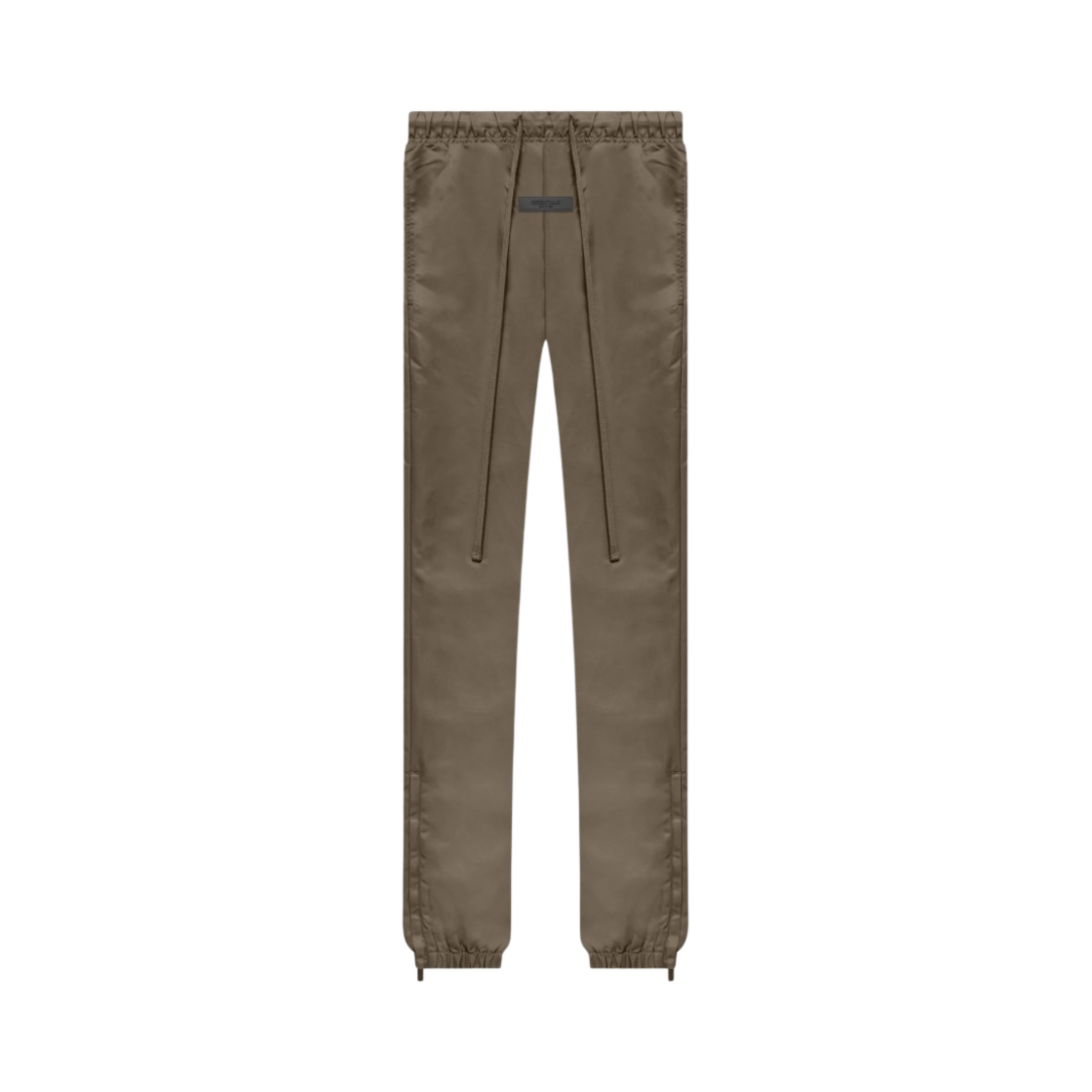 에센셜 트랙 팬츠 우드 - 22FW(Essentials Track Pants Wood - 22FW) - 1