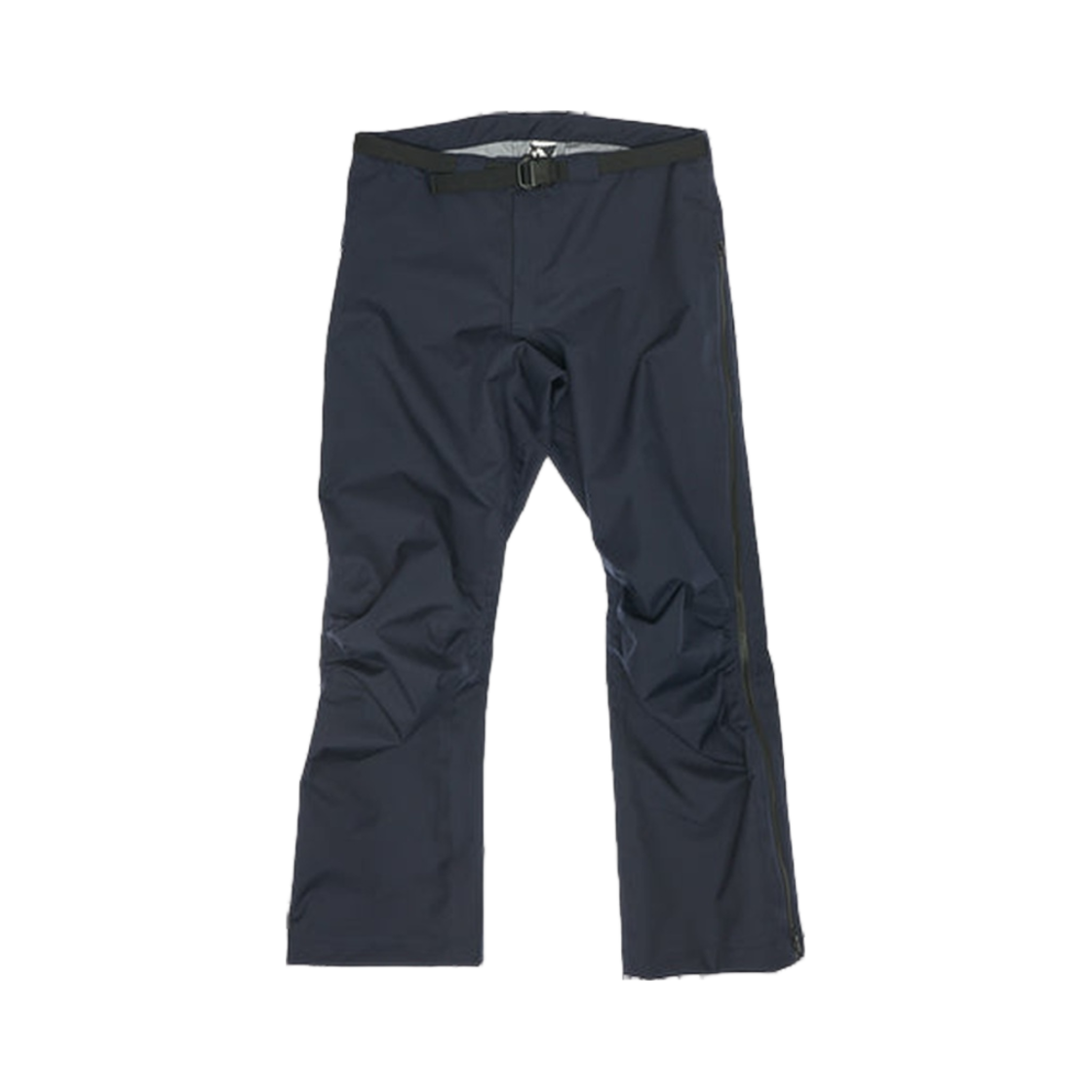 AW23GR1AAGVNY GR10K WR Venice Arc Pants Blue Navy