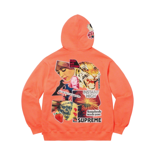 썸네일 5