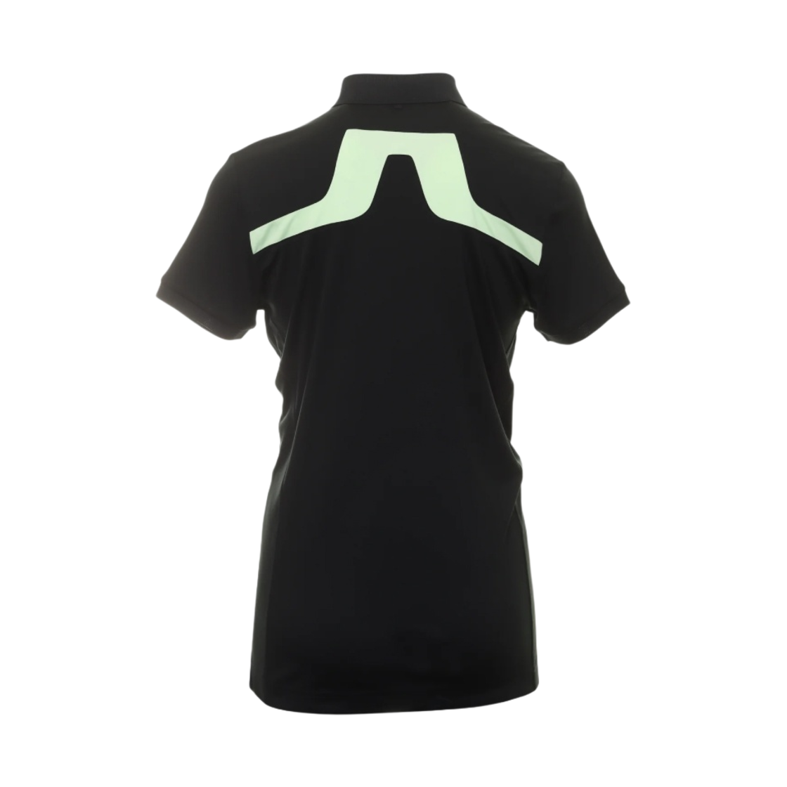 제이린드버그 KV 레귤러 핏 폴로 파티나 그린(J.Lindeberg KV Regular Fit Polo Patina Green) - 2
