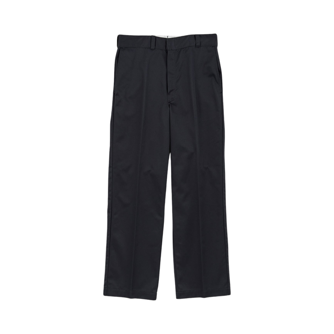 PTLM-113M Ciota Work Pants Black