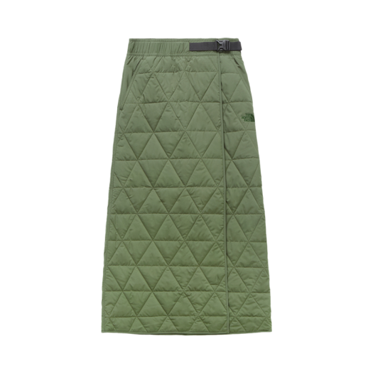 [THE NORTH FACE]★24FW★韓国人気★W'S GEODOME V SKIRT THE NORTH FACE]☆24FW☆韓国人気☆W'S GEODOME V SKIRT (THE