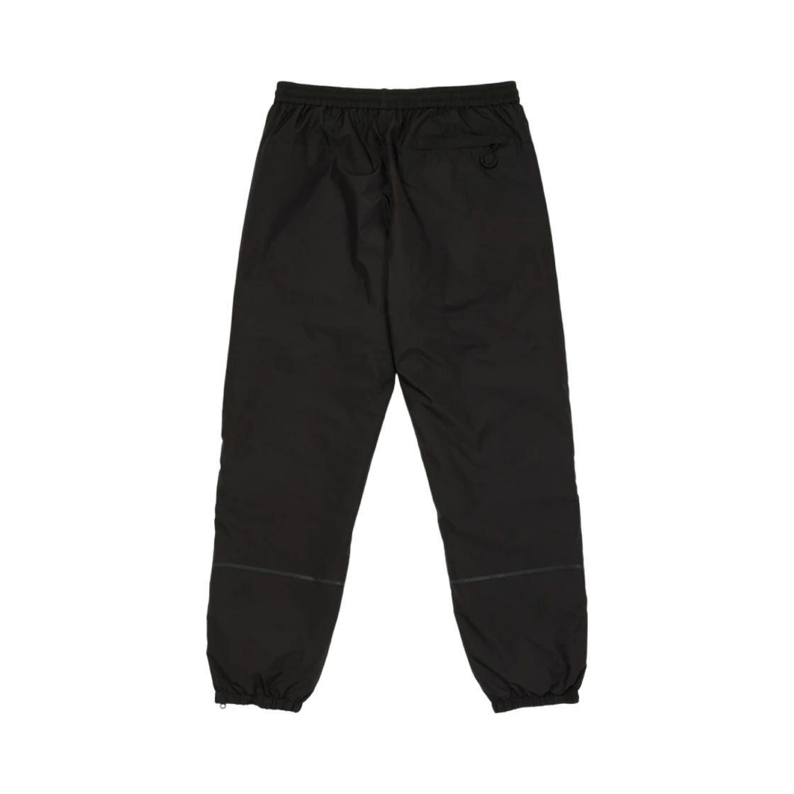 팔라스 고어텍스 인피니움 P-테크 조거 블랙 - 21FW(Palace Gore-tex Infinium P-Tech Joggers Black - 21FW) - 2