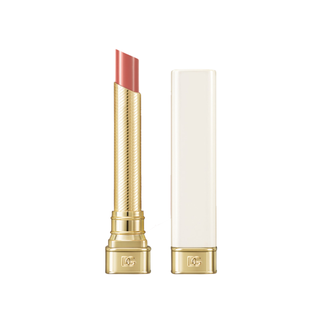 MKUPLIP0013V0000 Dolce & Gabbana Lip Stylo My Juicy Sheer My 1984