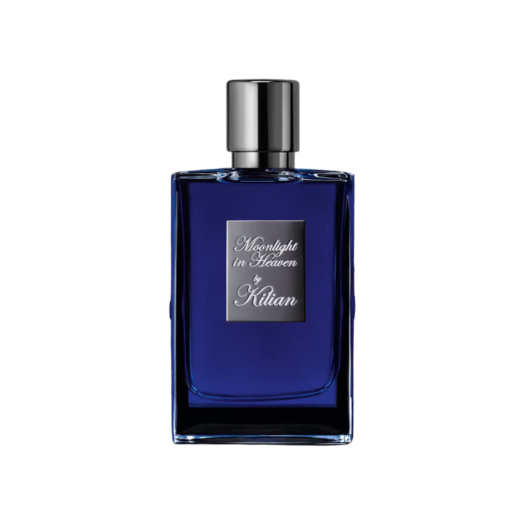 킬리안 문라이트 인 헤븐 50ml (국내 정식 발매 제품)