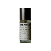Le Labo The Matcha 26 Eau De Parfum 15ml